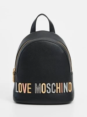 Zdjęcie produktu Plecak Love Moschino