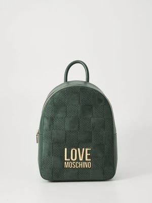 Plecak Love Moschino