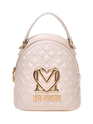 Plecak Love Moschino