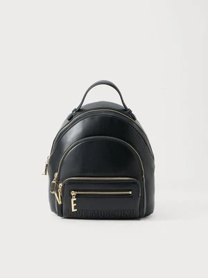 Plecak Love Moschino