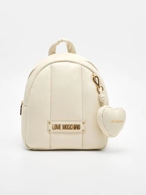 Plecak Love Moschino
