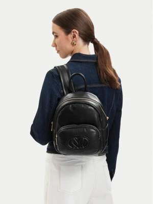 Plecak LOVE MOSCHINO JC4332PP0OKM0000 Czarny