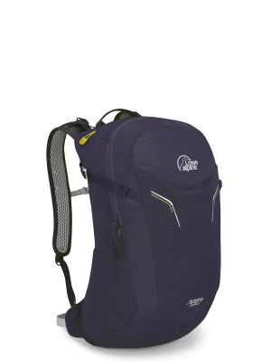 Plecak Lowe Alpine AirZone Active 22 - navy