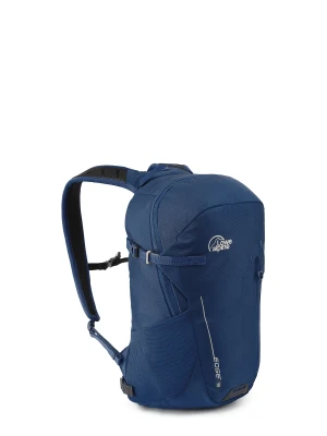 Plecak Lowe Alpine Edge 18 - cadet blue