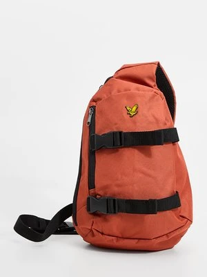 Plecak Lyle & Scott