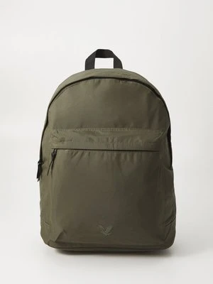 Plecak Lyle & Scott