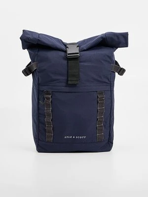 Plecak Lyle & Scott