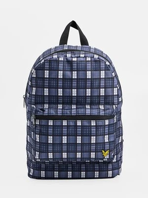 Plecak Lyle & Scott