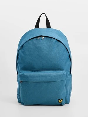 Plecak Lyle & Scott