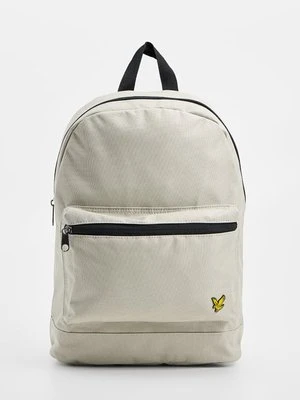 Plecak Lyle & Scott