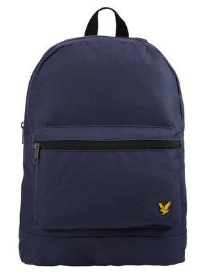 Plecak Lyle & Scott