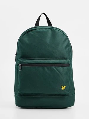 Plecak Lyle & Scott