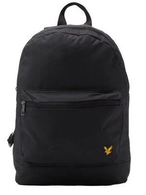 Plecak Lyle & Scott