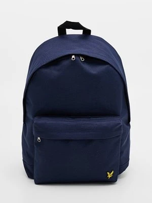 Plecak Lyle & Scott