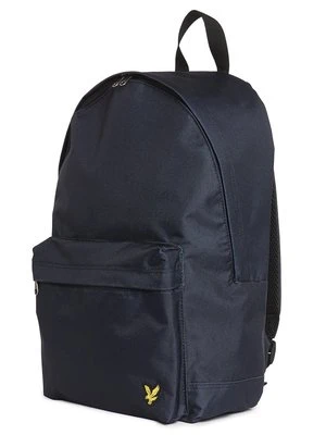 Plecak Lyle & Scott