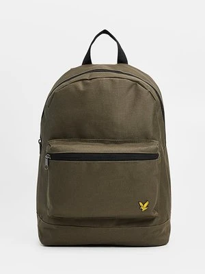 Plecak Lyle & Scott