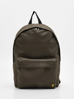 Plecak Lyle & Scott