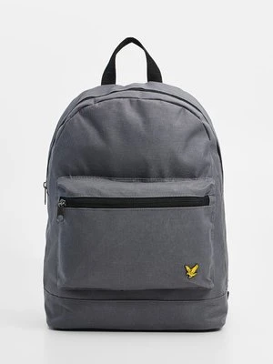 Plecak Lyle & Scott