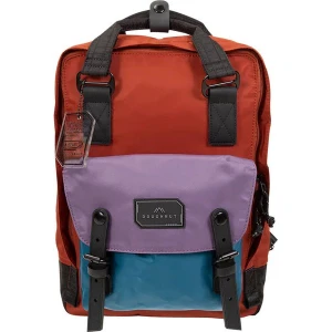 Plecak Macaroon Gamescape Series 16L Doughnut