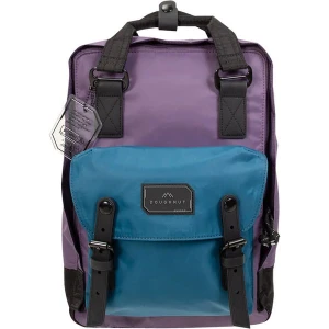 Plecak Macaroon Gamescape Series 16L Doughnut