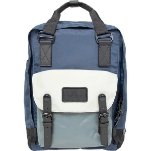 Plecak Macaroon Go Wild Series 16L Dougnut Doughnut