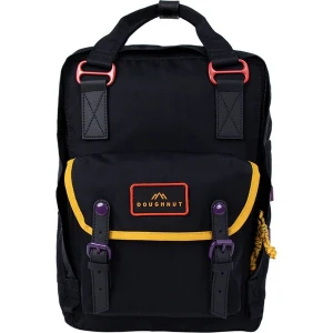 Plecak Macaroon Happy Camper Series 16L Doughnut
