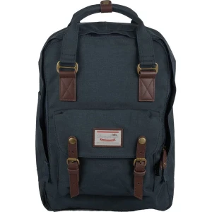 Zdjęcie produktu Plecak Macaroon Large Cordura 18L Doughnut