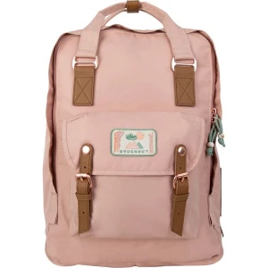 Plecak Macaroon Large Dreamwalker Series Doughnut