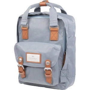 Plecak Macaroon Mini Earth Tone Series Doughnut