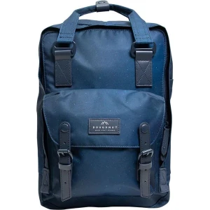 Plecak Macaroon Sky Series 16L Doughnut
