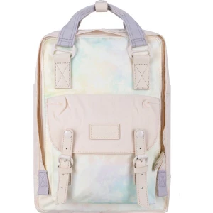 Plecak Macaroon Unicorn Dream Series 16L Doughnut