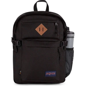 Plecak Main Campus JanSport