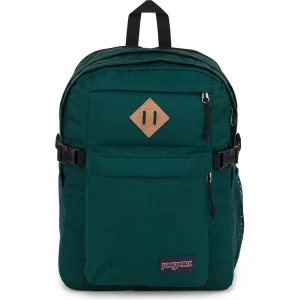 Plecak Main Campus JanSport