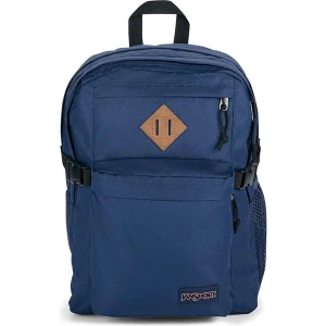 Plecak Main Campus JanSport