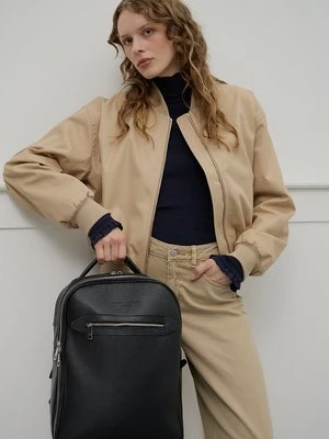 Plecak Maison Héritage