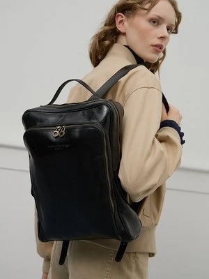 Plecak Maison Héritage