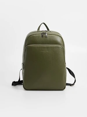 Plecak Maison Héritage