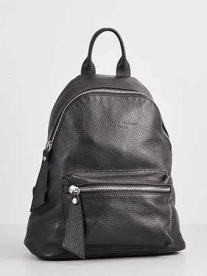 Plecak Maison Héritage