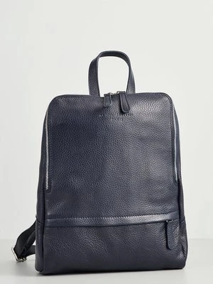 Plecak Maison Héritage