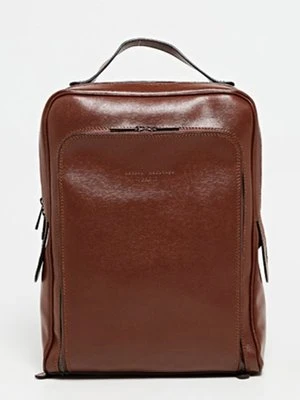 Plecak Maison Héritage