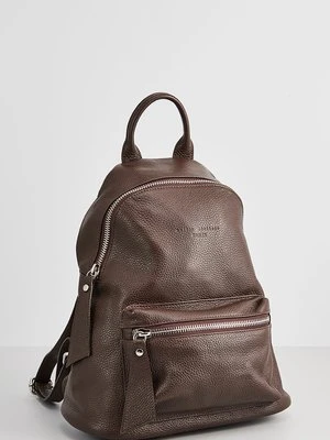 Plecak Maison Héritage