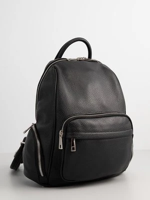 Plecak Maison Héritage