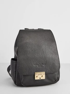 Plecak Maison Héritage