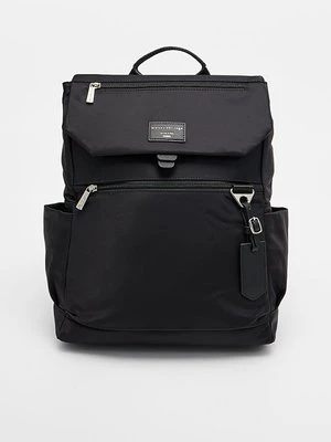 Plecak Maison Héritage