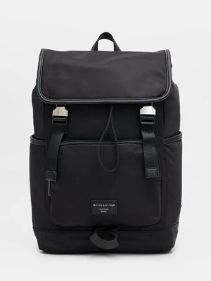 Plecak Maison Héritage