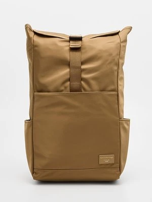 Plecak Maison Héritage