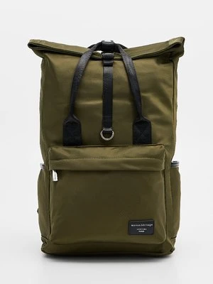 Plecak Maison Héritage