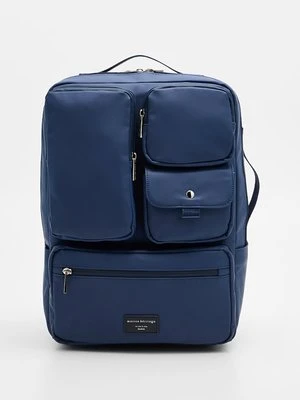 Plecak Maison Héritage