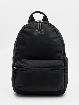 Plecak Maison Héritage