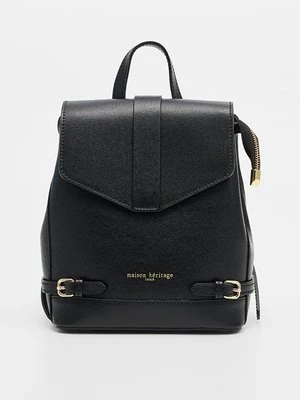 Plecak Maison Héritage